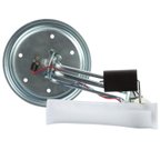 Delphi HP10212 Fuel Pump Hanger Assembly - view 7