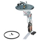 Delphi HP10212 Fuel Pump Hanger Assembly - view 8