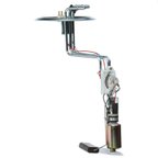 Delphi HP10212 Fuel Pump Hanger Assembly - view 4