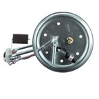 Delphi HP10212 Fuel Pump Hanger Assembly - view 5