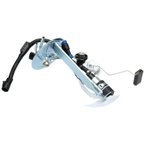 Delphi HP10213 Fuel Pump Hanger Assembly - view 2