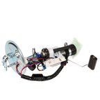 Delphi HP10214 Fuel Pump Hanger Assembly - view 2