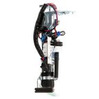 Delphi HP10214 Fuel Pump Hanger Assembly - view 6