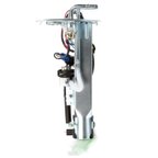 Delphi HP10214 Fuel Pump Hanger Assembly - view 1