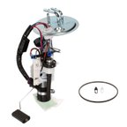 Delphi HP10214 Fuel Pump Hanger Assembly - view 8
