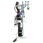 Delphi HP10214 Fuel Pump Hanger Assembly - view 4