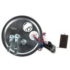 Delphi HP10214 Fuel Pump Hanger Assembly - view 5