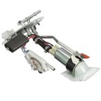 Delphi HP10215 Fuel Pump Hanger Assembly - view 2