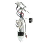 Delphi HP10215 Fuel Pump Hanger Assembly - view 6