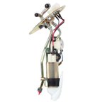 Delphi HP10215 Fuel Pump Hanger Assembly - view 4
