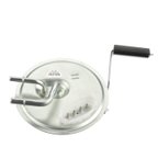 Delphi HP10215 Fuel Pump Hanger Assembly - view 5