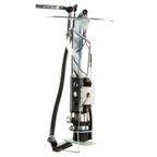 Delphi HP10216 Fuel Pump Hanger Assembly - view 1