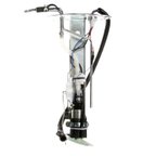 Delphi HP10216 Fuel Pump Hanger Assembly - view 3