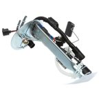 Delphi HP10218 Fuel Pump Hanger Assembly - view 2
