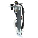 Delphi HP10218 Fuel Pump Hanger Assembly - view 1