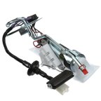 Delphi HP10219 Fuel Pump Hanger Assembly - view 2