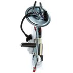 Delphi HP10219 Fuel Pump Hanger Assembly - view 6