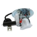 Delphi HP10219 Fuel Pump Hanger Assembly - view 7