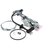 Delphi HP10219 Fuel Pump Hanger Assembly - view 8