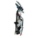 Delphi HP10219 Fuel Pump Hanger Assembly - view 4
