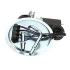 Delphi HP10219 Fuel Pump Hanger Assembly - view 5