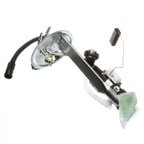 Delphi HP10220 Fuel Pump Hanger Assembly - view 2