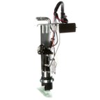 Delphi HP10220 Fuel Pump Hanger Assembly - view 6