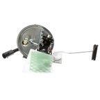 Delphi HP10220 Fuel Pump Hanger Assembly - view 7