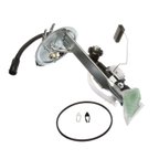 Delphi HP10220 Fuel Pump Hanger Assembly - view 8
