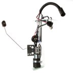 Delphi HP10220 Fuel Pump Hanger Assembly - view 4
