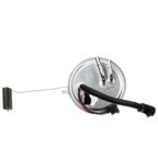 Delphi HP10220 Fuel Pump Hanger Assembly - view 5