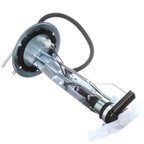 Delphi HP10222 Fuel Pump Hanger Assembly - view 2
