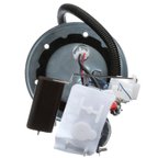 Delphi HP10222 Fuel Pump Hanger Assembly - view 7