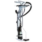 Delphi HP10222 Fuel Pump Hanger Assembly - view 1