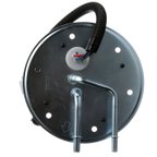 Delphi HP10222 Fuel Pump Hanger Assembly - view 5