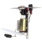 Delphi HP10224 Fuel Pump Hanger Assembly - view 6