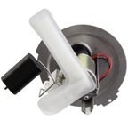 Delphi HP10224 Fuel Pump Hanger Assembly - view 7