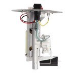 Delphi HP10224 Fuel Pump Hanger Assembly - view 3
