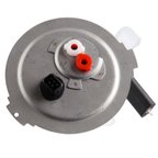 Delphi HP10224 Fuel Pump Hanger Assembly - view 5
