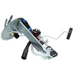 Delphi HP10226 Fuel Pump Hanger Assembly - view 2