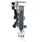 Delphi HP10226 Fuel Pump Hanger Assembly - view 6