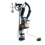 Delphi HP10226 Fuel Pump Hanger Assembly - view 4