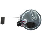 Delphi HP10226 Fuel Pump Hanger Assembly - view 5