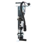 Delphi HP10228 Fuel Pump Hanger Assembly - view 6