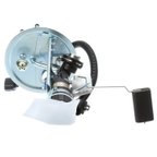 Delphi HP10228 Fuel Pump Hanger Assembly - view 7