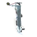 Delphi HP10228 Fuel Pump Hanger Assembly - view 1