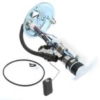 Delphi HP10228 Fuel Pump Hanger Assembly - view 8