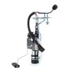 Delphi HP10228 Fuel Pump Hanger Assembly - view 3