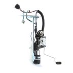 Delphi HP10228 Fuel Pump Hanger Assembly - view 4