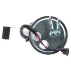 Delphi HP10228 Fuel Pump Hanger Assembly - view 5